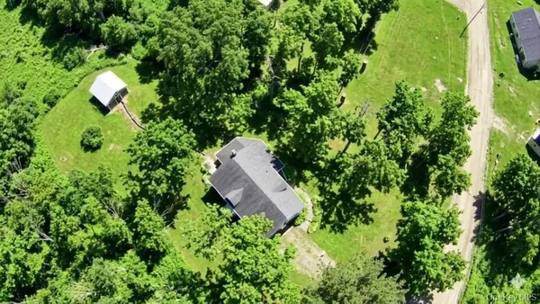 $430,000 | 182 Downing Road, Pleasant Valley, NY 12569