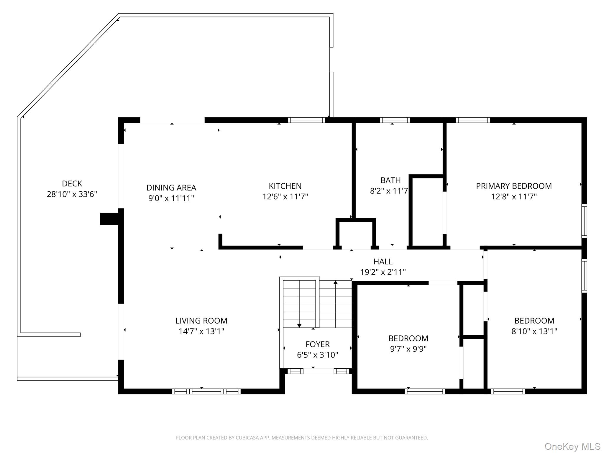 182 Downing Road Pleasant Valley, NY 12569 - Photo 24 of 29