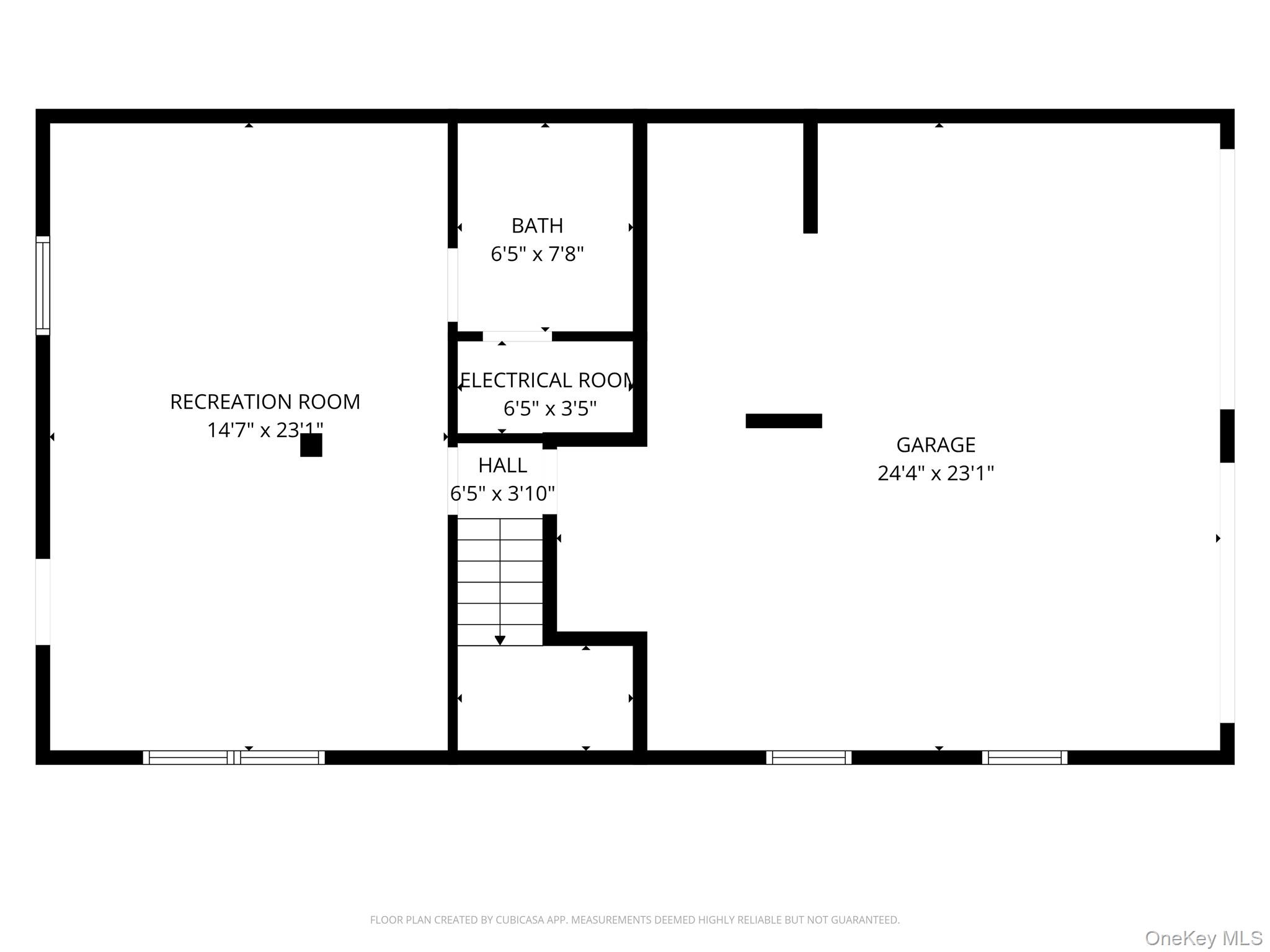 182 Downing Road Pleasant Valley, NY 12569 - Photo 25 of 29