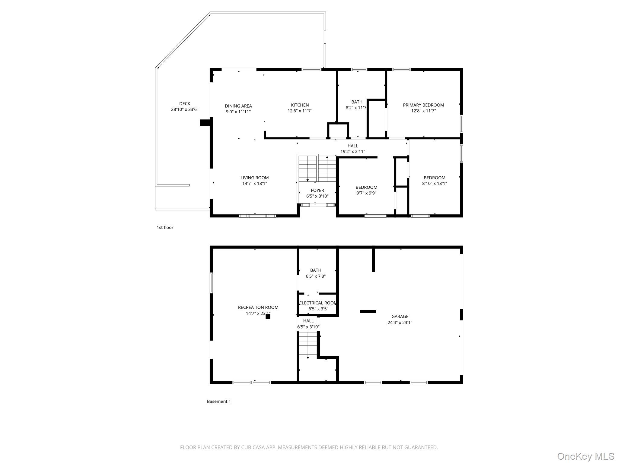 182 Downing Road Pleasant Valley, NY 12569 - Photo 26 of 29