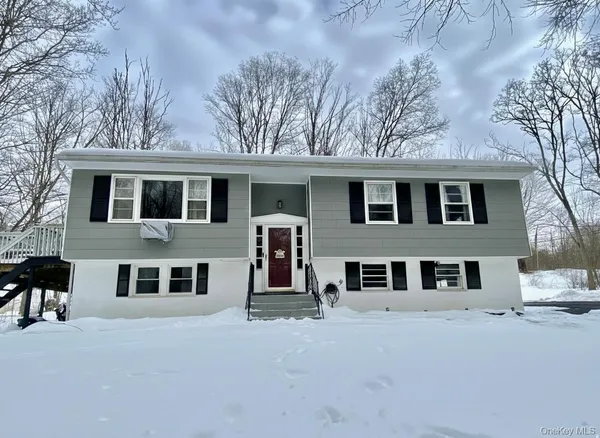 $430,000 | 182 Downing Road, Pleasant Valley, NY 12569