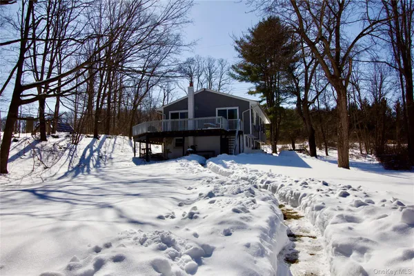 $430,000 | 182 Downing Road, Pleasant Valley, NY 12569