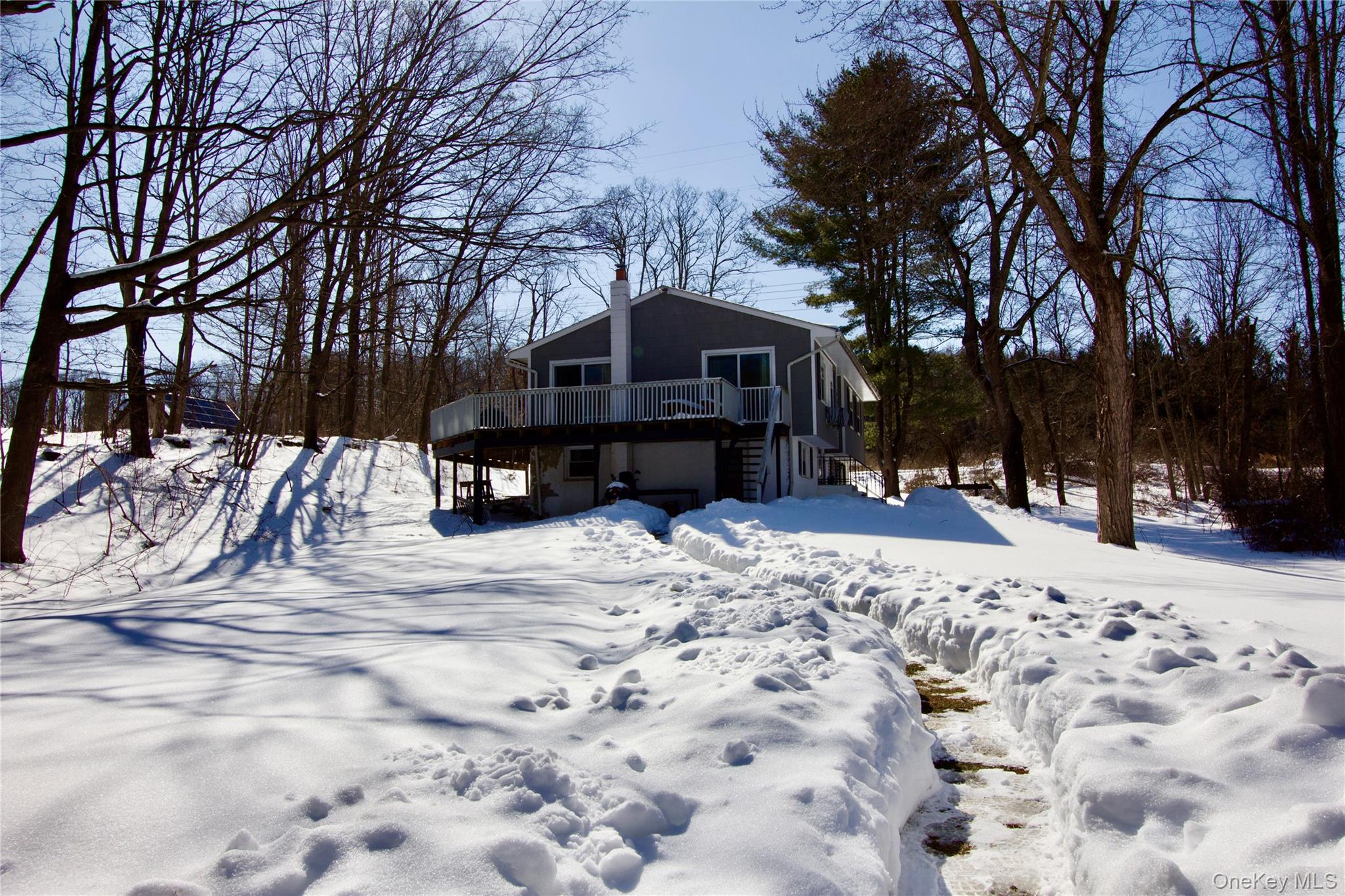 182 Downing Road Pleasant Valley, NY 12569 - Photo 28 of 29