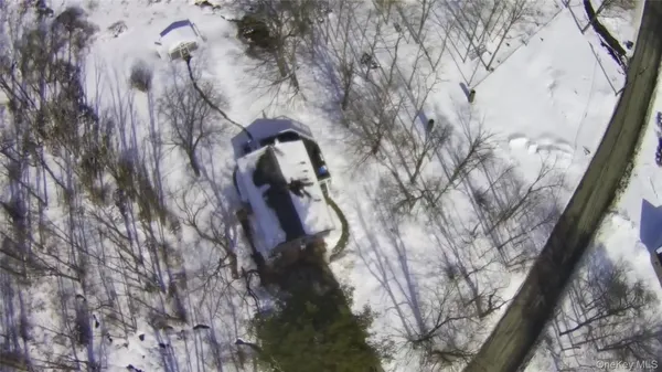 $430,000 | 182 Downing Road, Pleasant Valley, NY 12569