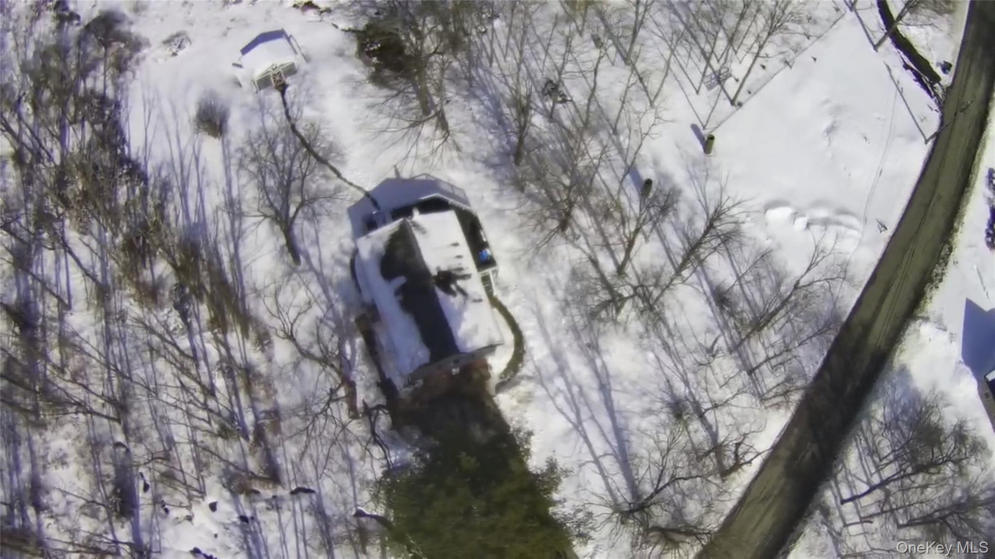 182 Downing Road Pleasant Valley, NY 12569 - Photo 29 of 29