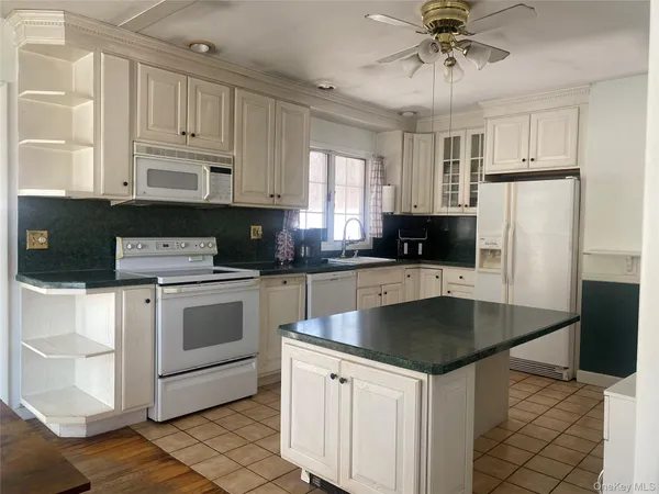 $430,000 | 182 Downing Road, Pleasant Valley, NY 12569