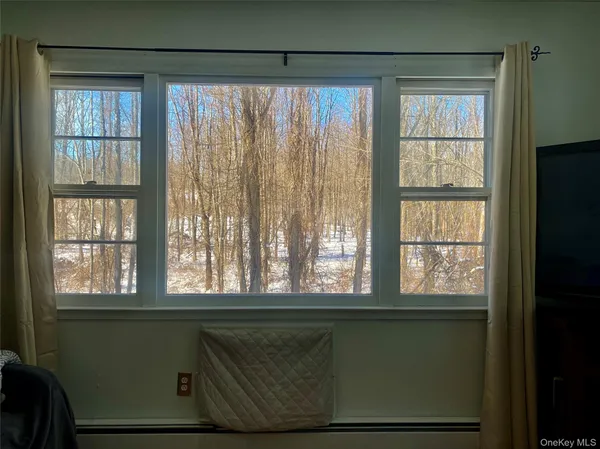 $430,000 | 182 Downing Road, Pleasant Valley, NY 12569
