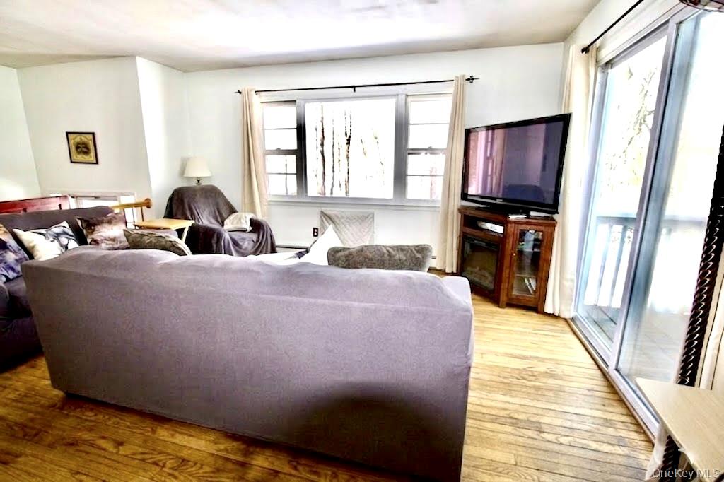 182 Downing Road Pleasant Valley, NY 12569 - Photo 7 of 29