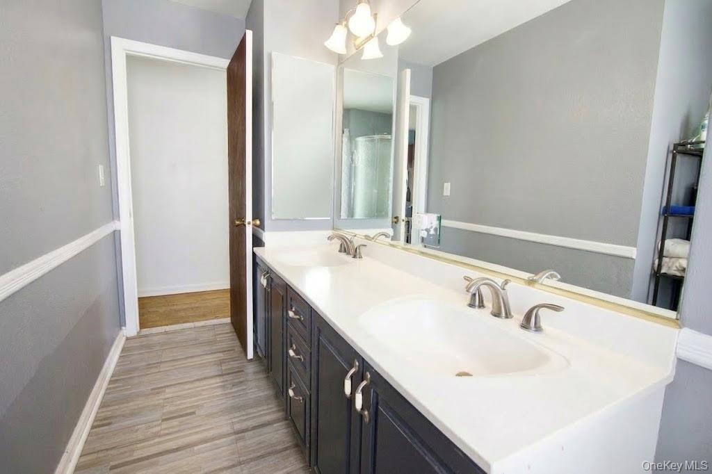 182 Downing Road Pleasant Valley, NY 12569 - Photo 8 of 29