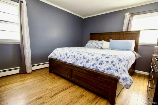 $430,000 | 182 Downing Road, Pleasant Valley, NY 12569