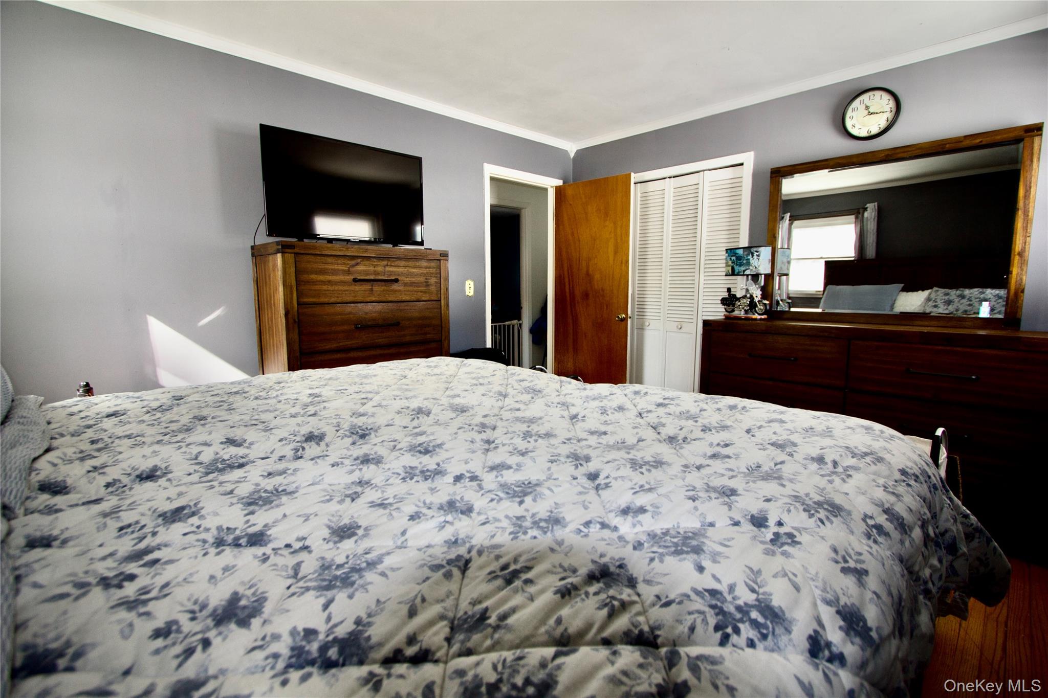 182 Downing Road Pleasant Valley, NY 12569 - Photo 10 of 29