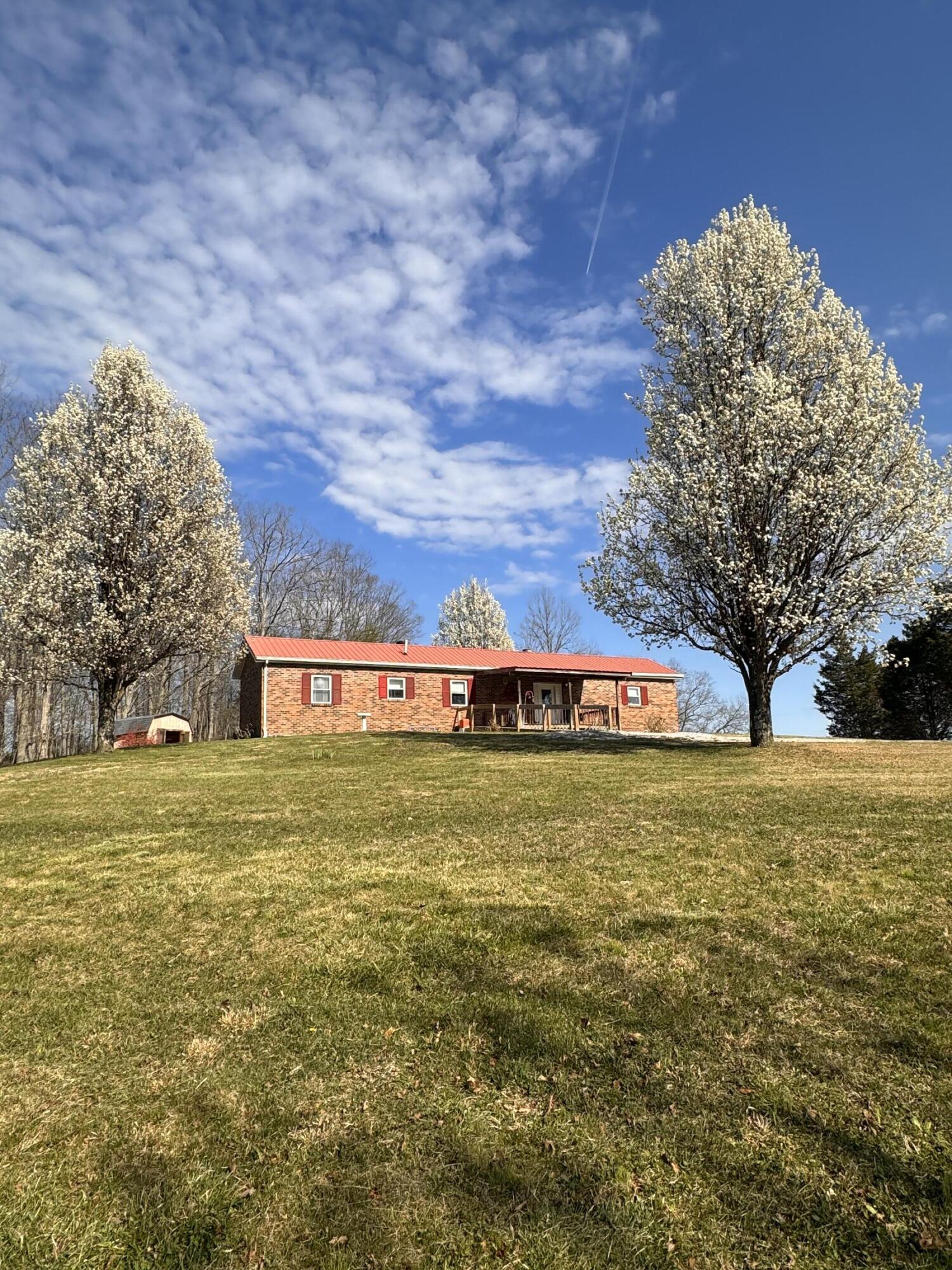 950 Prater Ridge Road Wellington, KY 40387 - Photo 1 of 38 IMG_3691