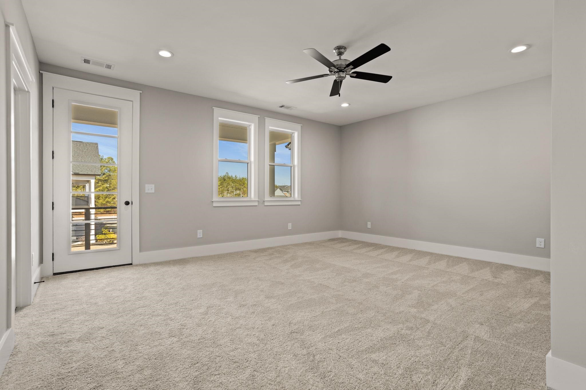 1321 South Pinot Road Duncan, SC 29334 - Photo 14 of 20