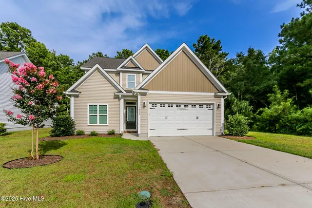 $2,700 | 1202 Woods Court, Morehead City, NC 28557