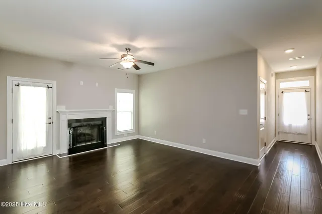 $2,700 | 1202 Woods Court, Morehead City, NC 28557