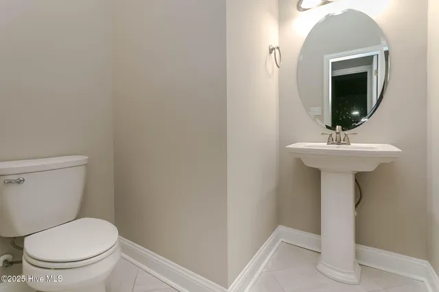 $2,700 | 1202 Woods Court, Morehead City, NC 28557