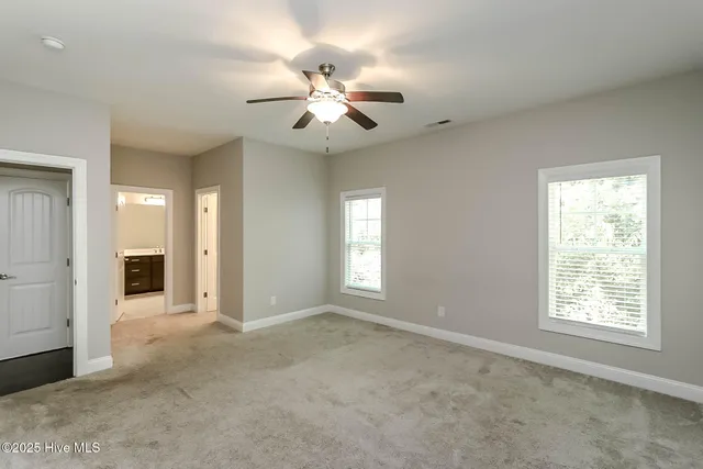 $2,700 | 1202 Woods Court, Morehead City, NC 28557