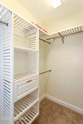 $2,700 | 1202 Woods Court, Morehead City, NC 28557