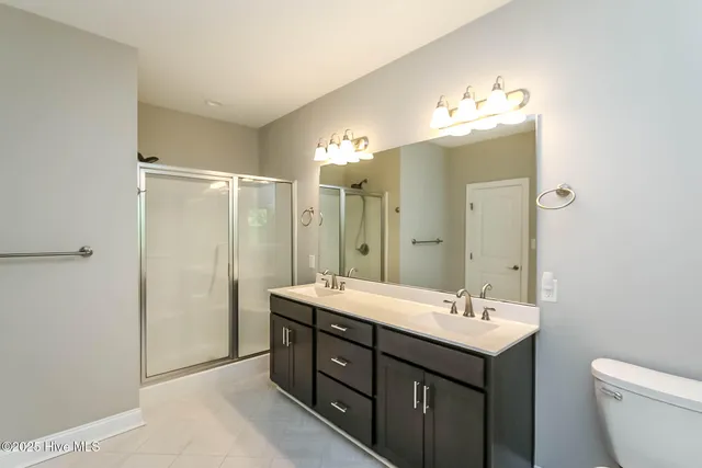 $2,700 | 1202 Woods Court, Morehead City, NC 28557