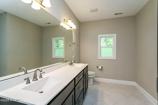 $2,700 | 1202 Woods Court, Morehead City, NC 28557