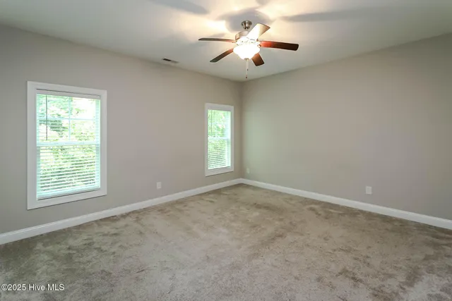 $2,700 | 1202 Woods Court, Morehead City, NC 28557