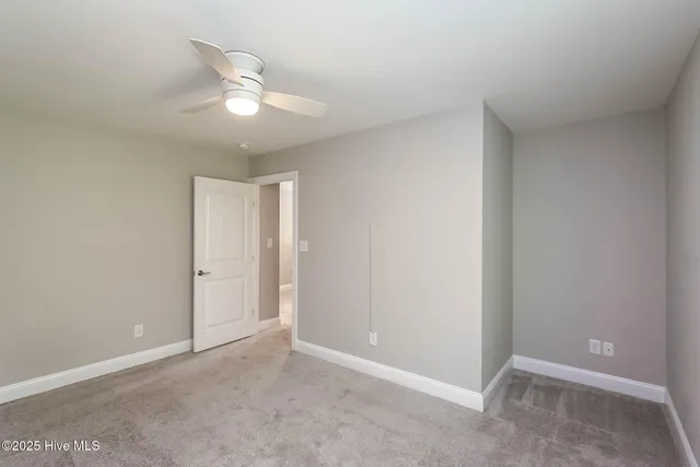 $2,700 | 1202 Woods Court, Morehead City, NC 28557