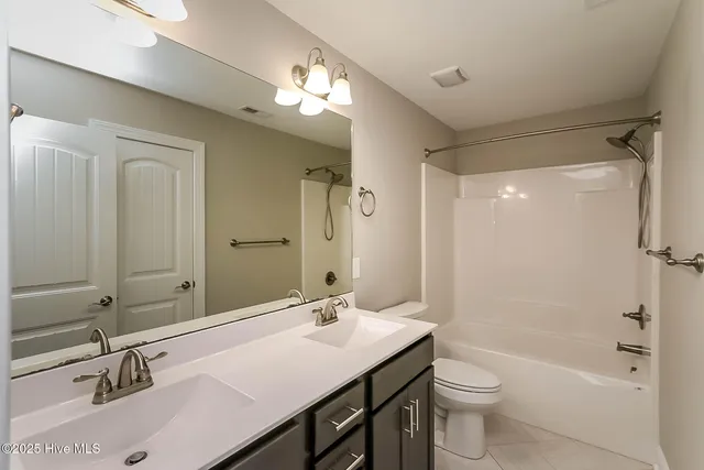 $2,700 | 1202 Woods Court, Morehead City, NC 28557