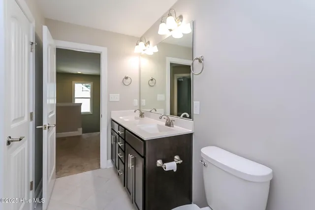 $2,700 | 1202 Woods Court, Morehead City, NC 28557