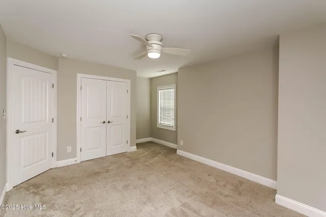 $2,700 | 1202 Woods Court, Morehead City, NC 28557