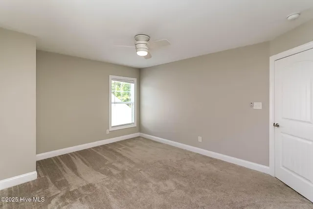 $2,700 | 1202 Woods Court, Morehead City, NC 28557