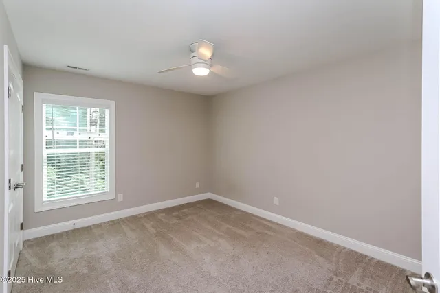 $2,700 | 1202 Woods Court, Morehead City, NC 28557