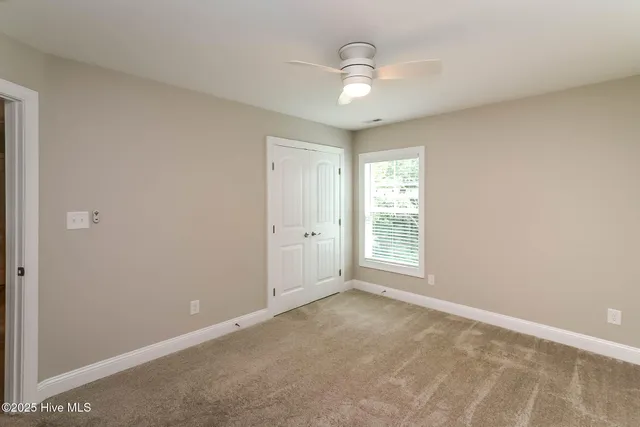 $2,700 | 1202 Woods Court, Morehead City, NC 28557