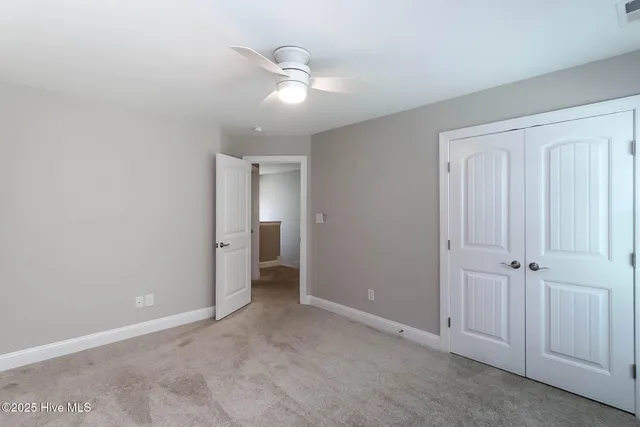 $2,700 | 1202 Woods Court, Morehead City, NC 28557