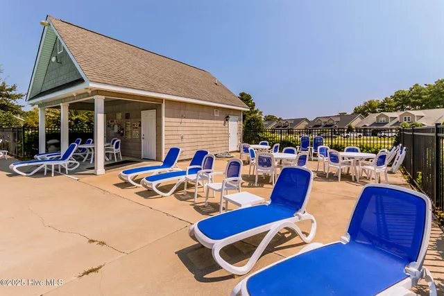 $2,700 | 1202 Woods Court, Morehead City, NC 28557