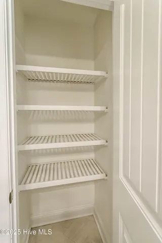 $2,700 | 1202 Woods Court, Morehead City, NC 28557