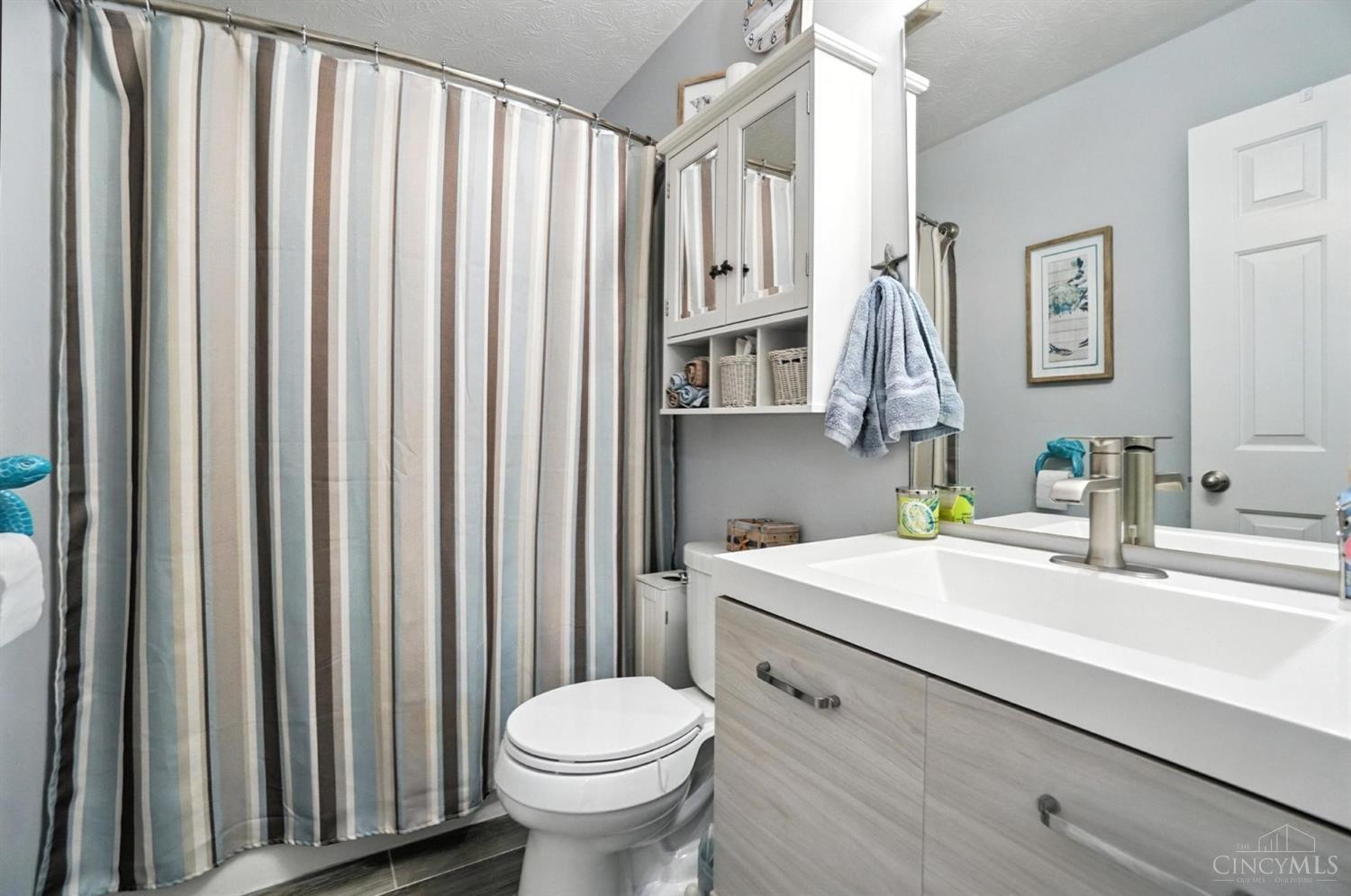 1345 Baldwin Road Milford, OH 45150 - Photo 37 of 83 Gallery Image 37