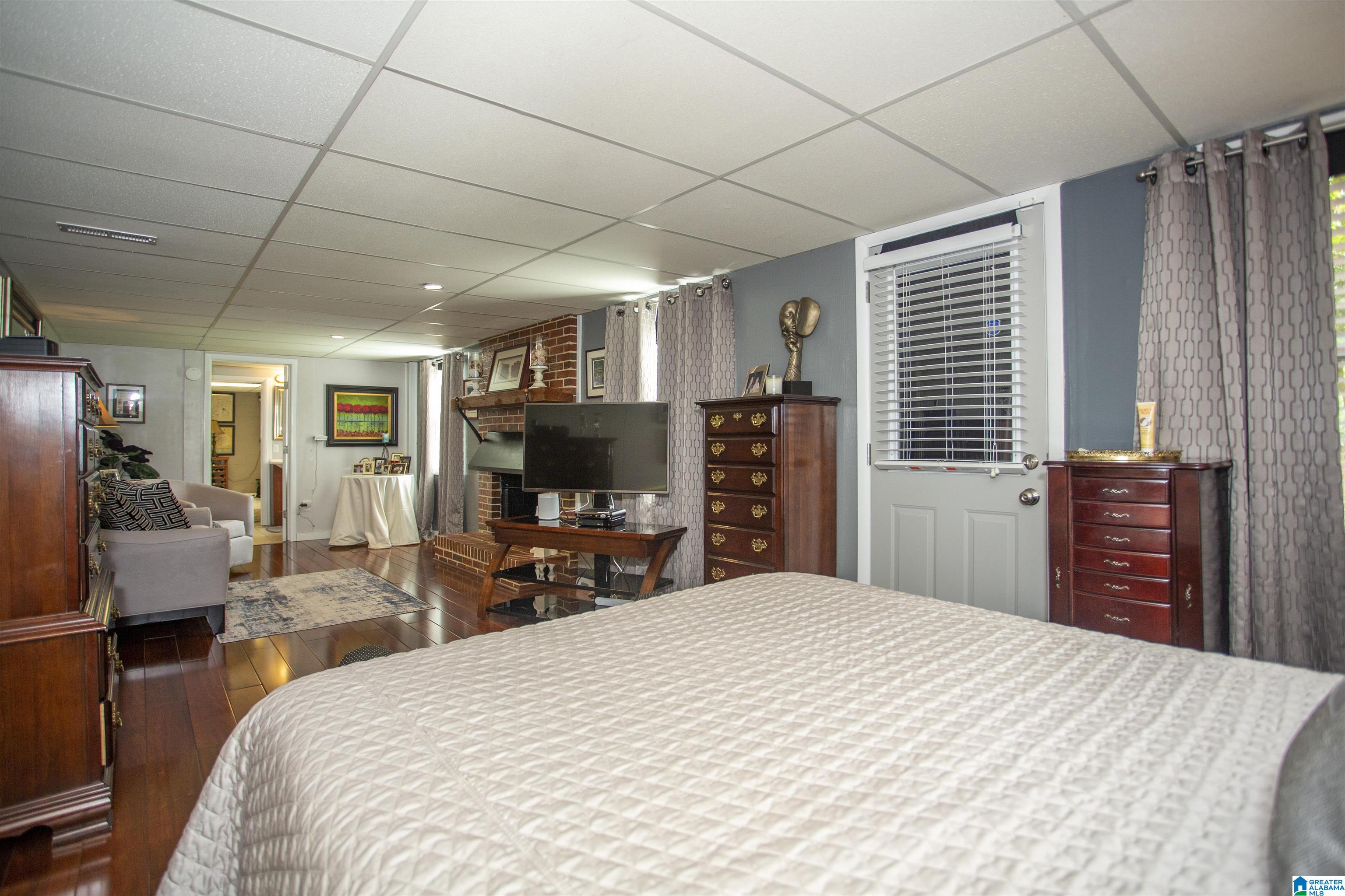 1392 Downs Road Mount Olive, AL 35117 - Photo 20 of 78 Gallery Image 20