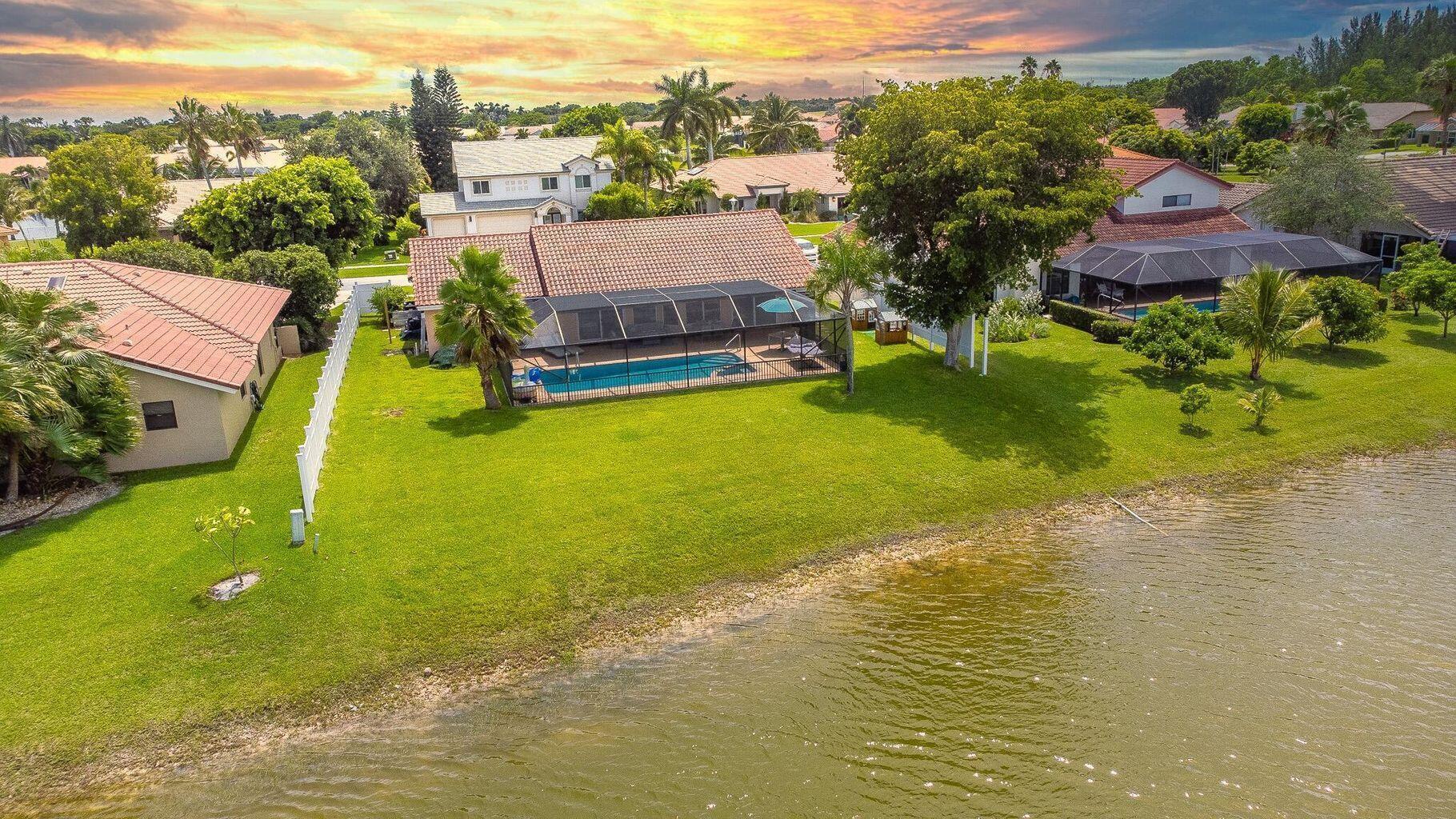 20725 Waters Edge Court Boca Raton, FL 33498 - Photo 11 of 35 20210813152129312283000000-o