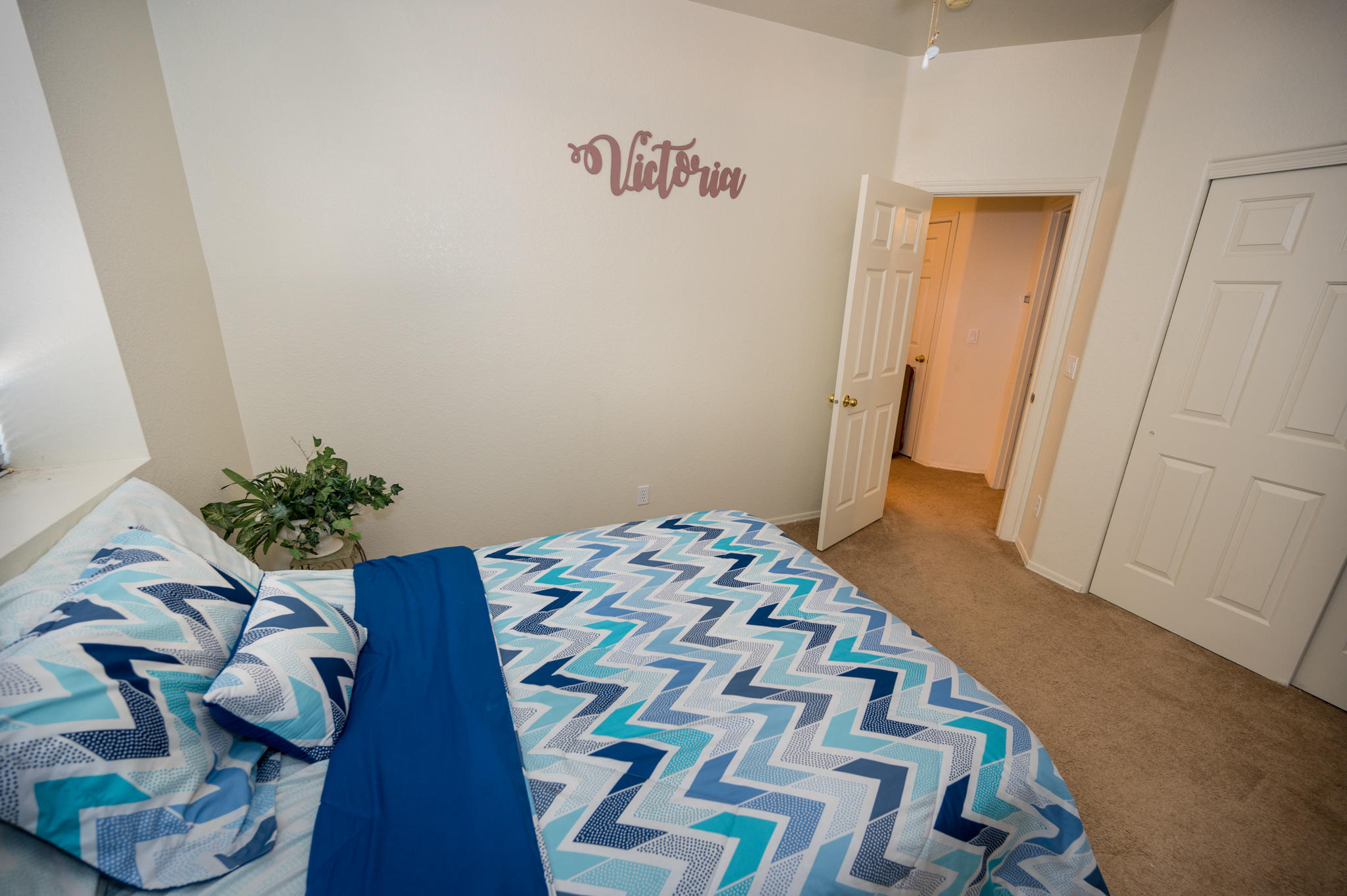 67 Highland Circle Rio Rico, AZ 85648 - Photo 28 of 47