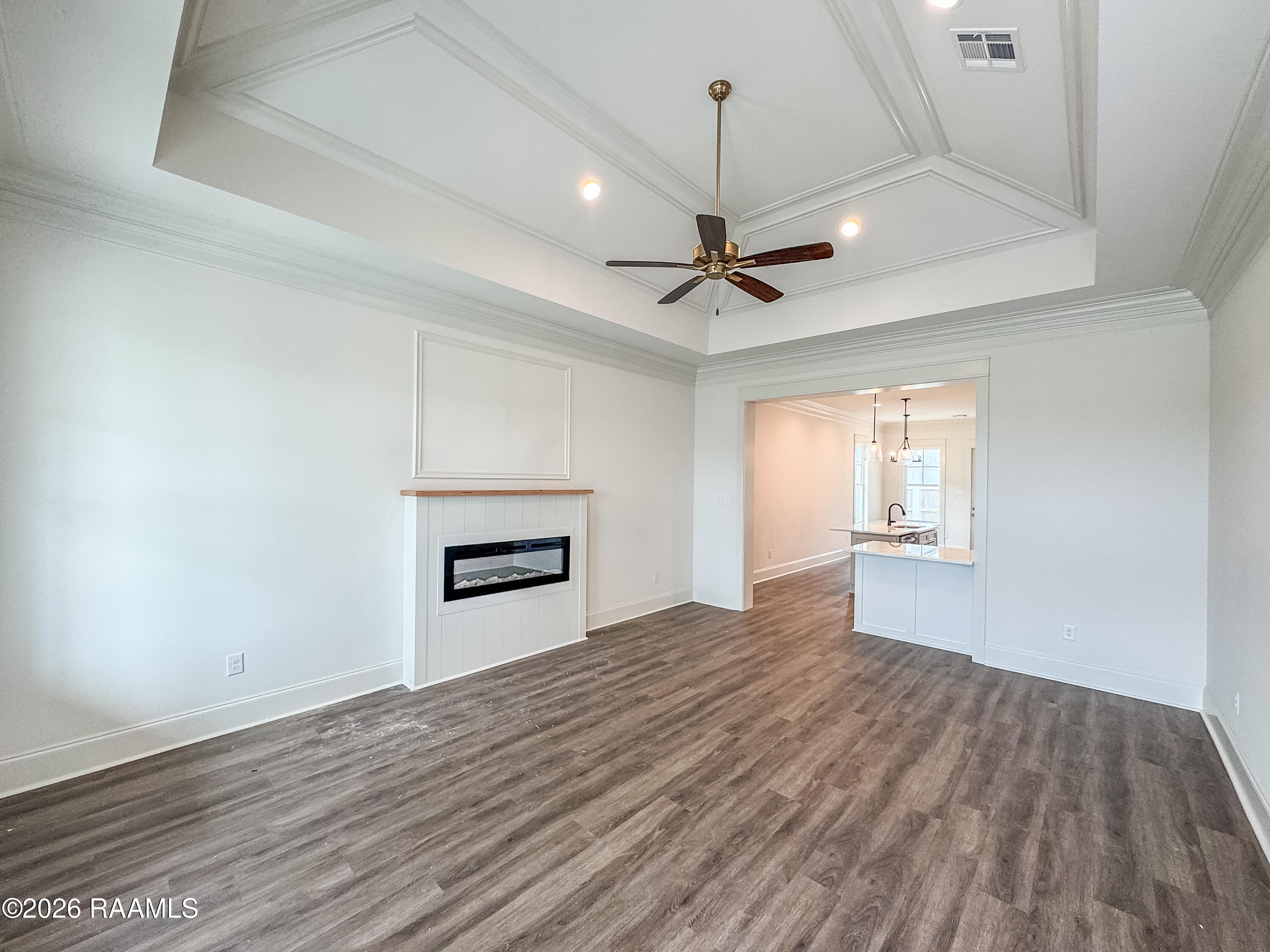 224 Trail Pointe Drive Scott, LA 70583 - Photo 3 of 23 IMG_2673 2