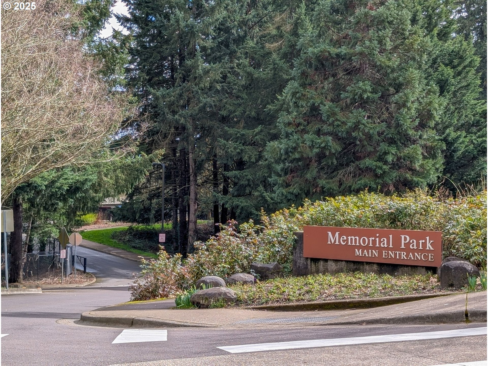 30406 Southwest Ruth Street, Unit 78 Wilsonville, OR 97070 - Photo 43 of 48