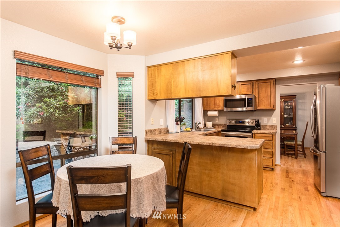 20925 30th Drive Southeast Bothell, WA 98021 - Photo 11 of 21