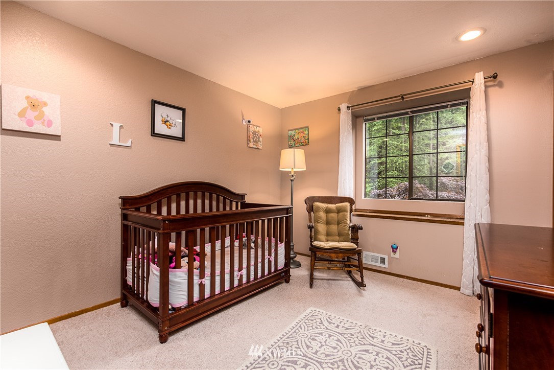 20925 30th Drive Southeast Bothell, WA 98021 - Photo 14 of 21