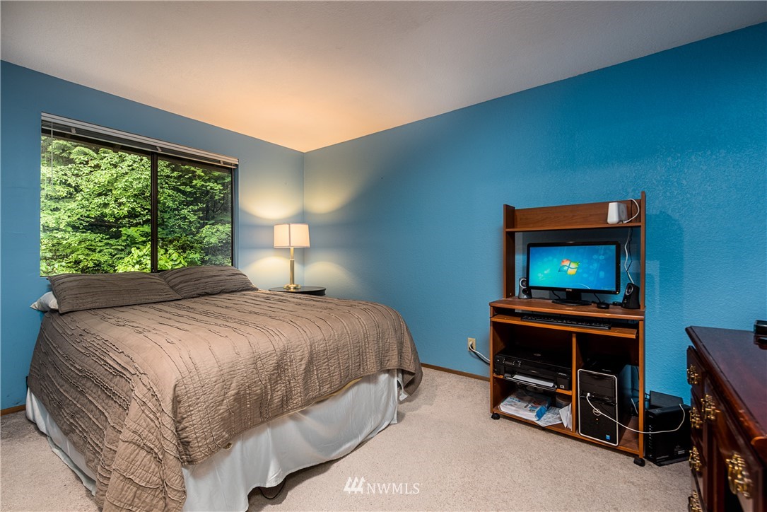 20925 30th Drive Southeast Bothell, WA 98021 - Photo 16 of 21