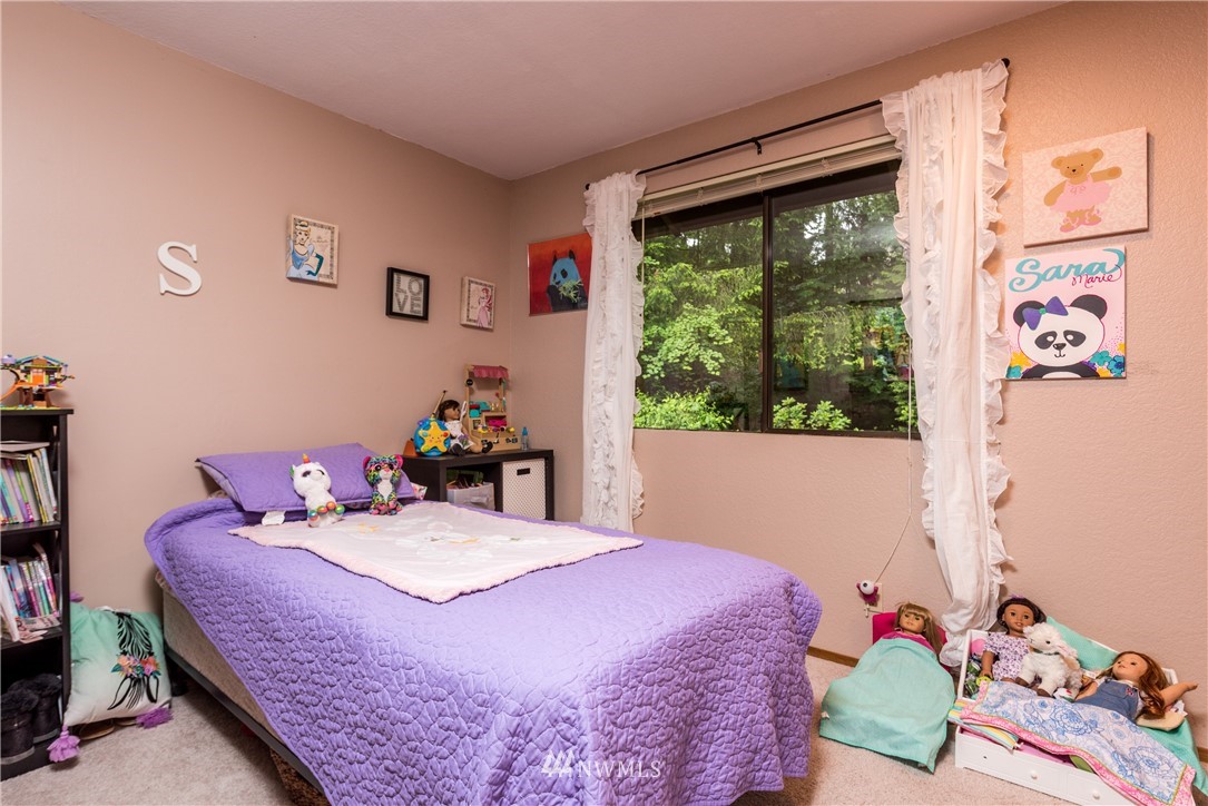 20925 30th Drive Southeast Bothell, WA 98021 - Photo 19 of 21