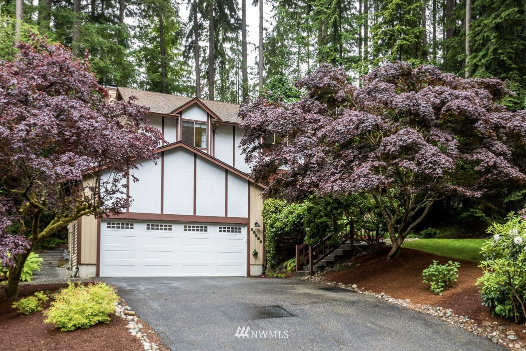 20925 30th Drive Southeast Bothell, WA 98021 - Photo 20 of 21
