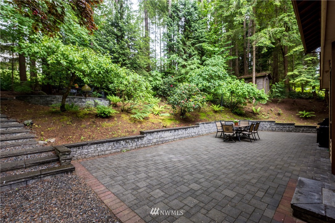 20925 30th Drive Southeast Bothell, WA 98021 - Photo 3 of 21