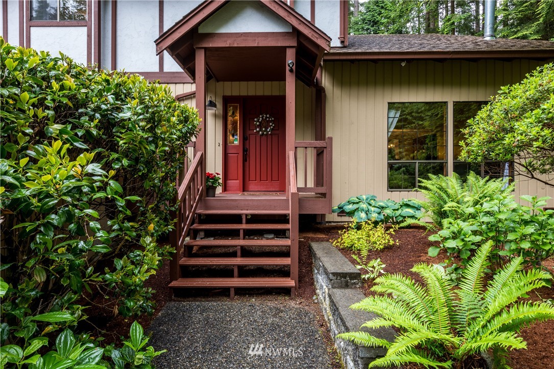 20925 30th Drive Southeast Bothell, WA 98021 - Photo 21 of 21