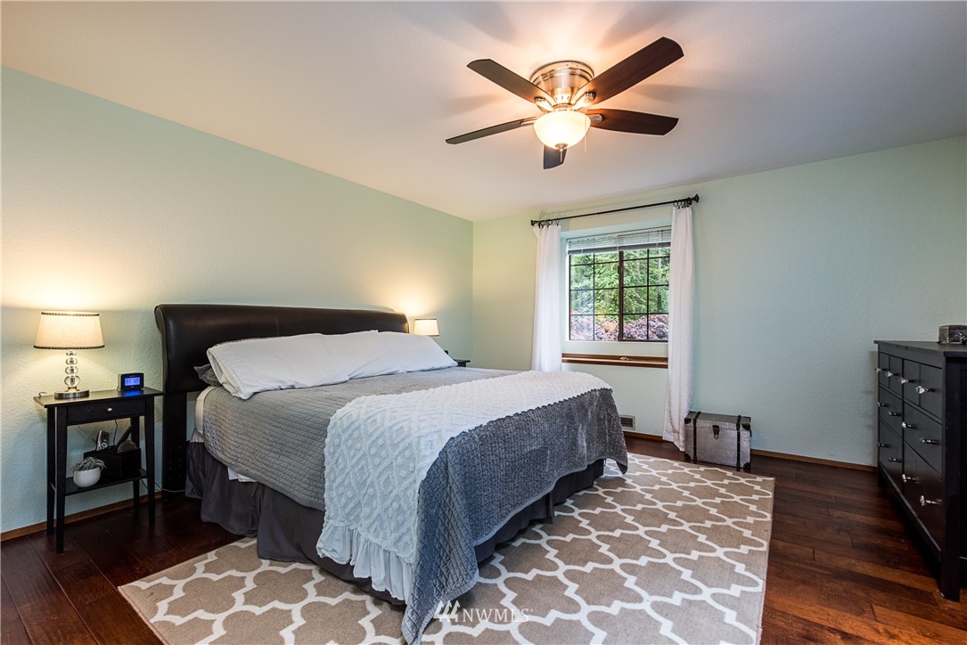 20925 30th Drive Southeast Bothell, WA 98021 - Photo 4 of 21