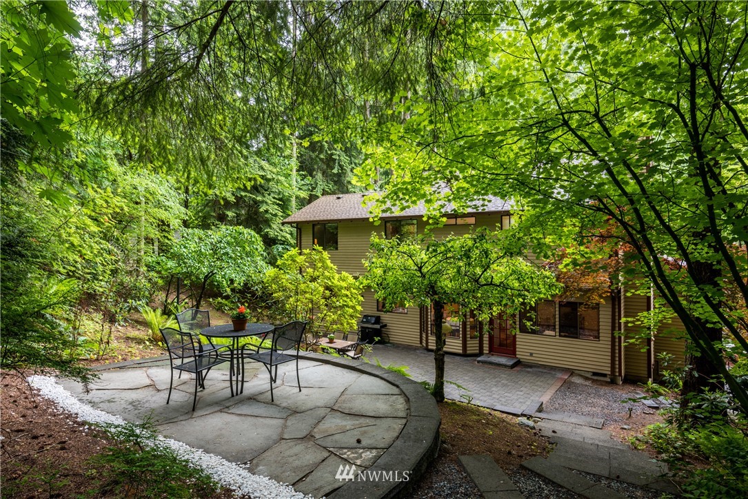 20925 30th Drive Southeast Bothell, WA 98021 - Photo 5 of 21